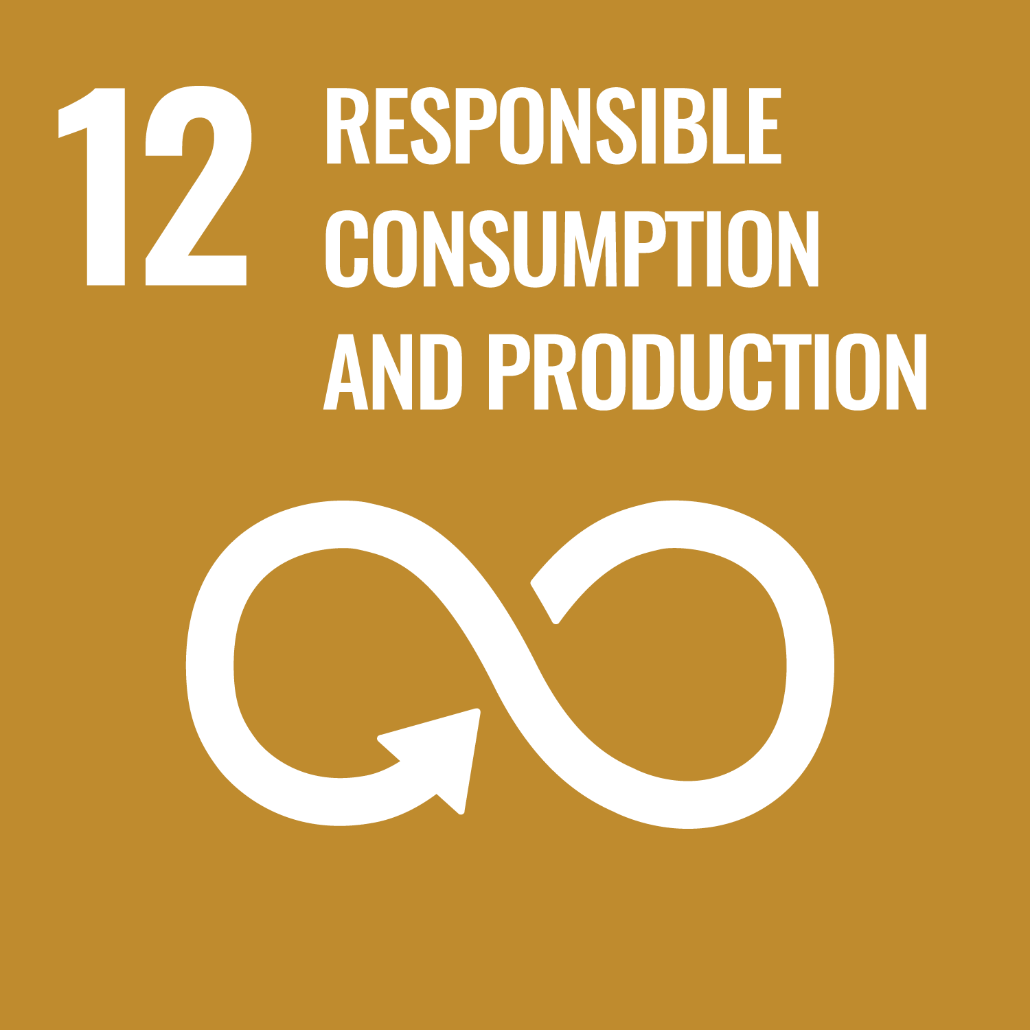 SDG 1 - No Poverty
