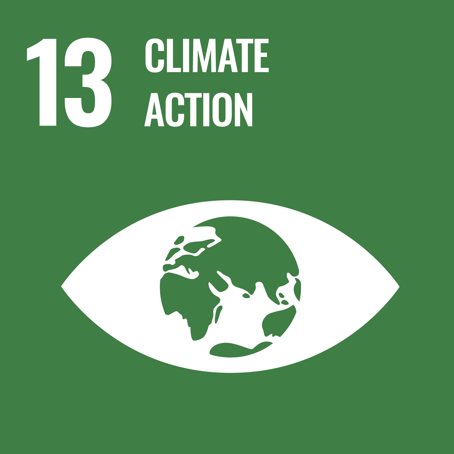 SDG 1 - No Poverty